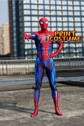 Arachnid Studios All New Dye Sublimation On Spandex