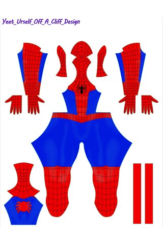 Peter Logan Haynes's Design  Peter Logan Haynes's Design