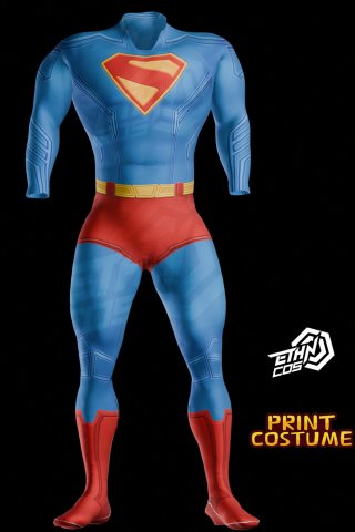 Ethn cos 2025 SM Dye Sublimation On Spandex Ethn cos 2025 SM Dye Sublimation On Spandex