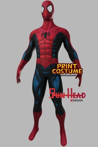 Gun Head Design Realistic Ultimate Dye Sublimation Gun Head Design Realistic Ultimate Dye Sublimation