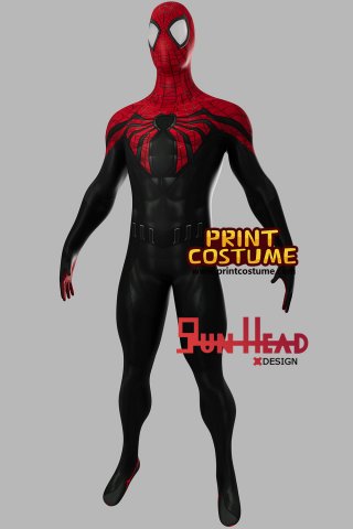 Gun Head Design Superior V2 Dye Sublimation Gun Head Design Superior V2 Dye Sublimation