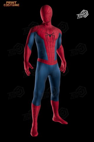 Ethn cos Brand New Day Dye Sublimation On Spandex  Ethn cos Brand New Day Dye Sublimation On Spandex