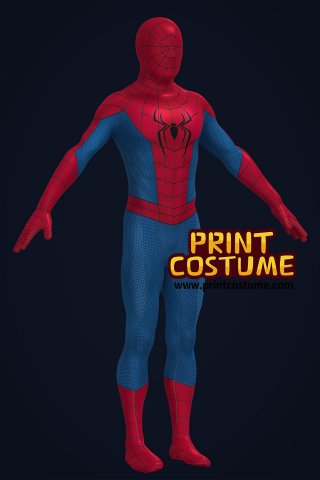 The Web Warrior's Workshop Brand New Day Dye Sublimation The Web Warrior's Workshop Brand New Day Dye Sublimation