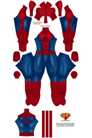 BND Real Heroes Design BND Real Heroes Design