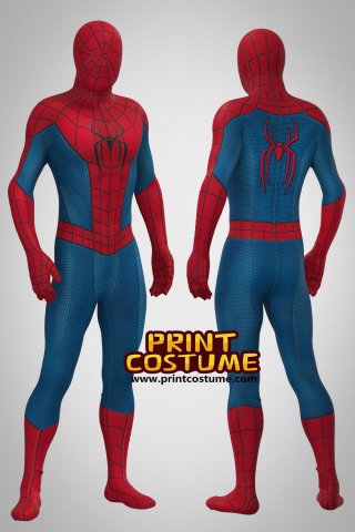 The Web Warrior's Workshop Updated BND Dye Sublimation The Web Warrior's Workshop Updated BND Dye Sublimation