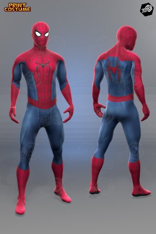 Ethn cos Updated Brand New Day Dye Sublimation On Spandex Ethn cos Updated Brand New Day Dye Sublimation On Spandex