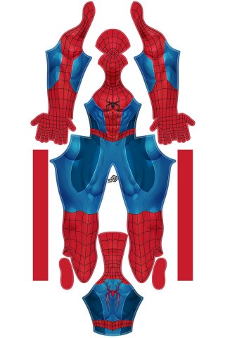 Ethn cos BND RIVALS Dye Sublimation On Spandex Ethn cos BND RIVALS Dye Sublimation On Spandex